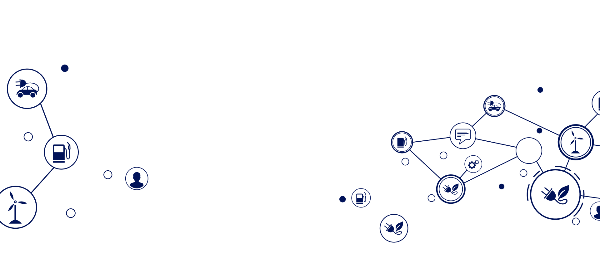365英国上市(集团)有限公司-Official website