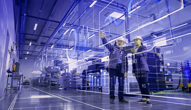 365英国上市(集团)有限公司-Official website