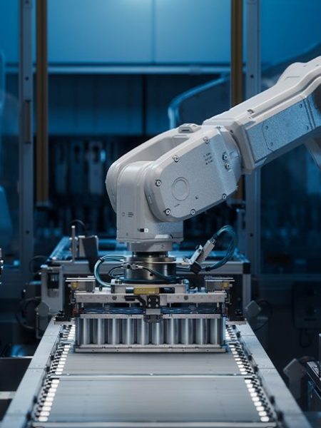 365英国上市(集团)有限公司-Official website