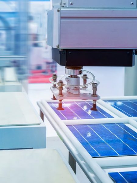 365英国上市(集团)有限公司-Official website