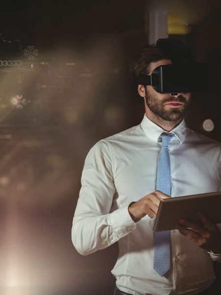 365英国上市(集团)有限公司-Official website