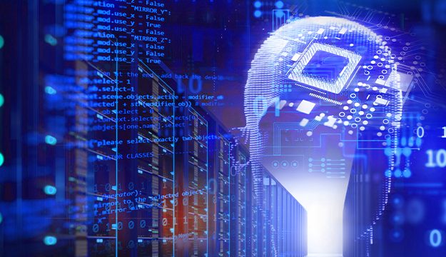 365英国上市(集团)有限公司-Official website