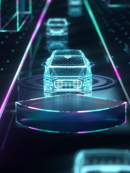 365英国上市(集团)有限公司-Official website