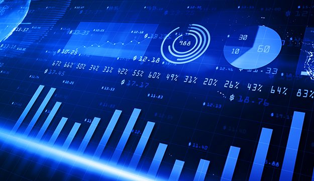 365英国上市(集团)有限公司-Official website