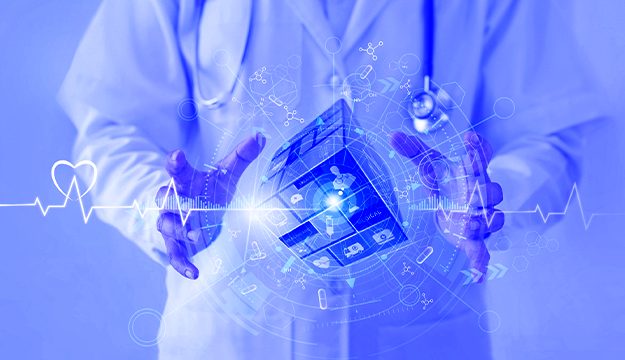 365英国上市(集团)有限公司-Official website