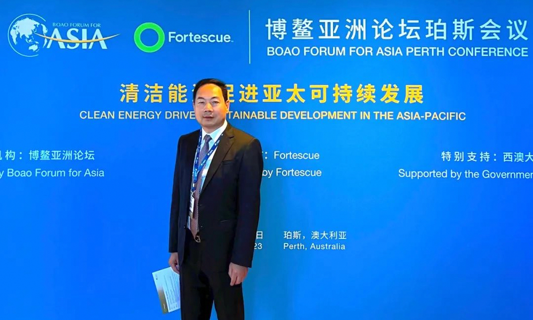 365英国上市(集团)有限公司-Official website