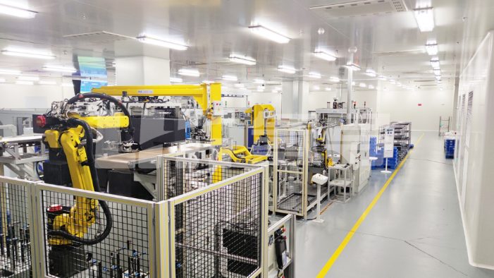 365英国上市(集团)有限公司-Official website