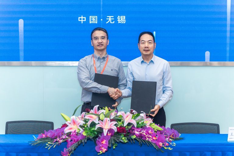 365英国上市(集团)有限公司-Official website