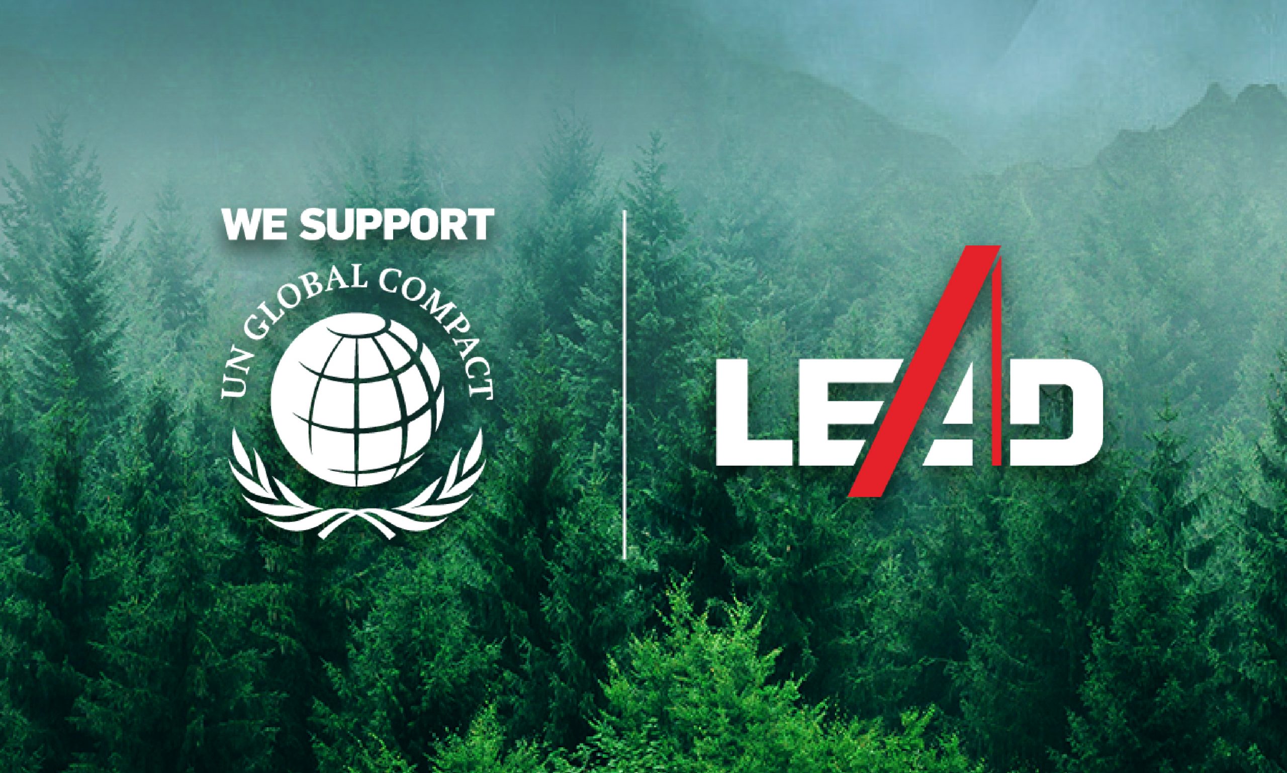 365英国上市(集团)有限公司-Official website