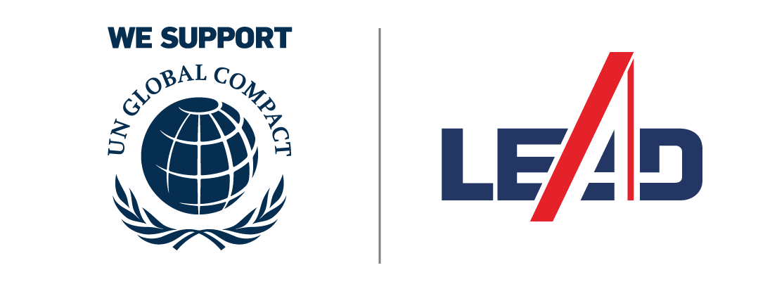 365英国上市(集团)有限公司-Official website