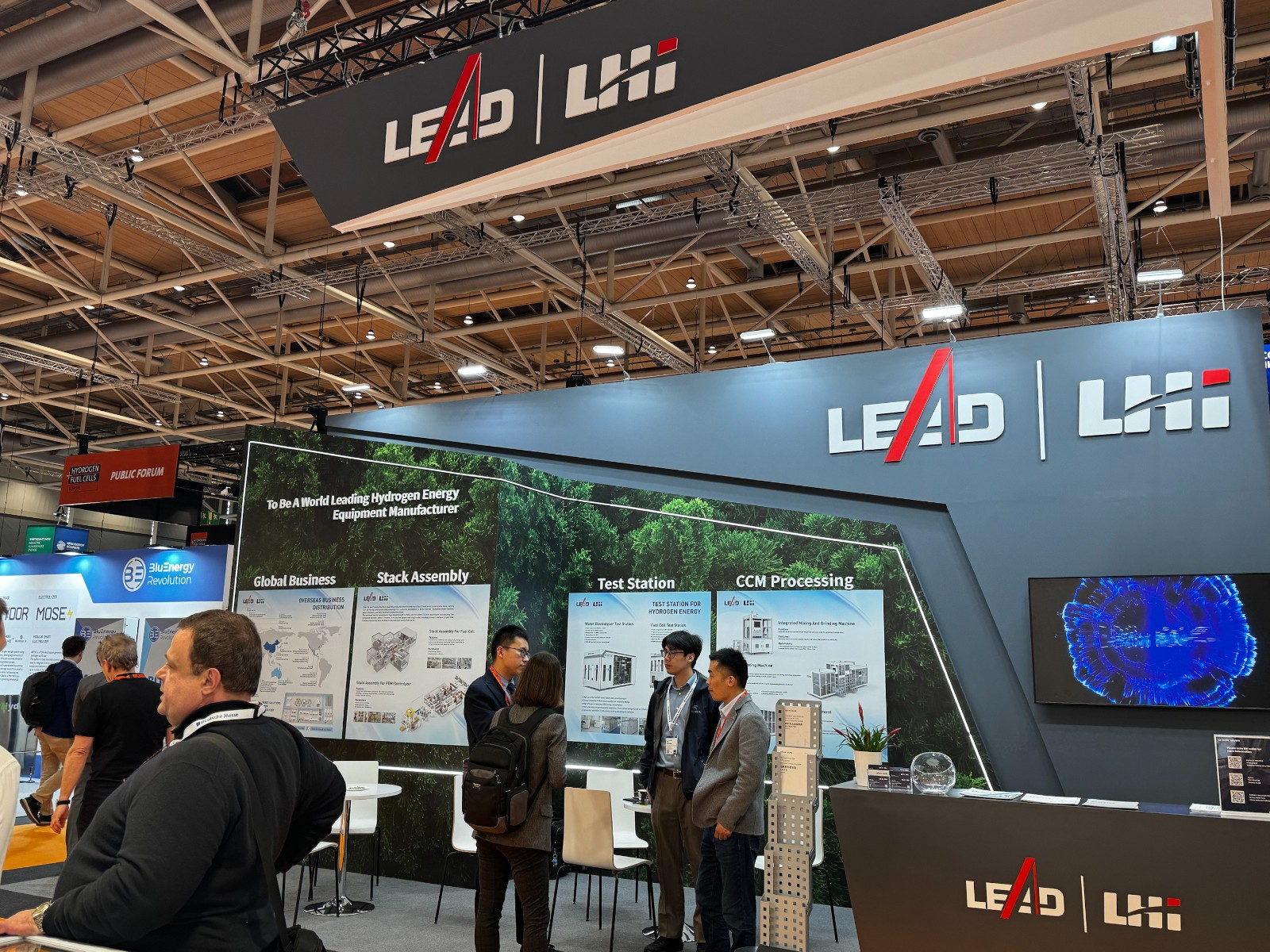 365英国上市(集团)有限公司-Official website