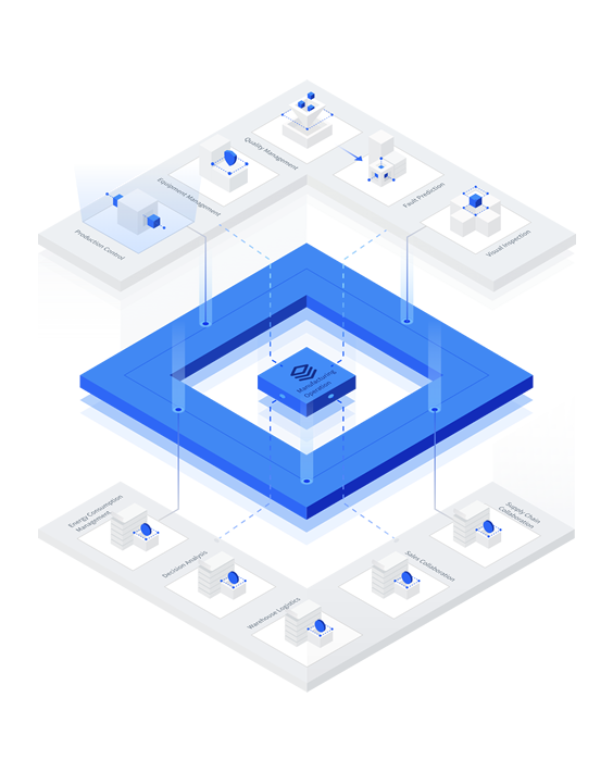 365英国上市(集团)有限公司-Official website