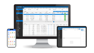 365英国上市(集团)有限公司-Official website