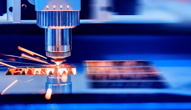 365英国上市(集团)有限公司-Official website