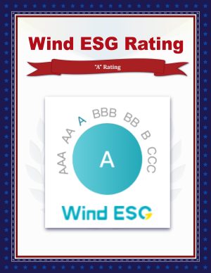 365英国上市(集团)有限公司-Official website