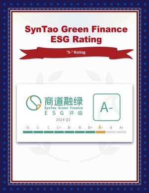 365英国上市(集团)有限公司-Official website