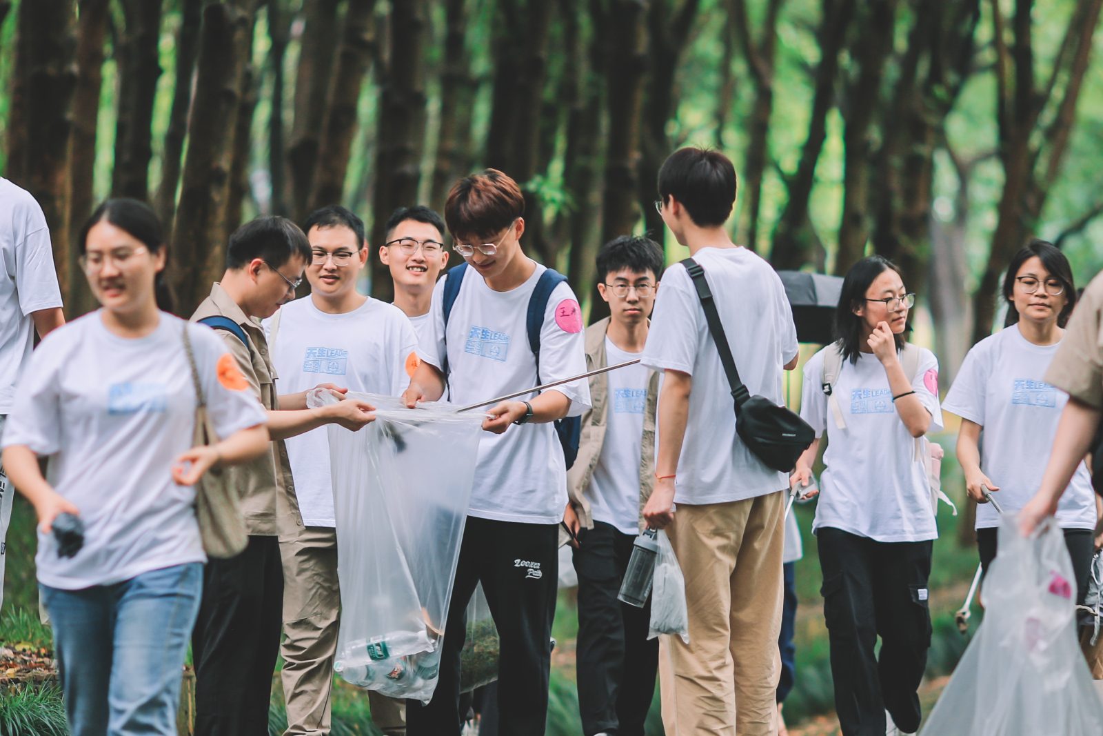 365英国上市(集团)有限公司-Official website