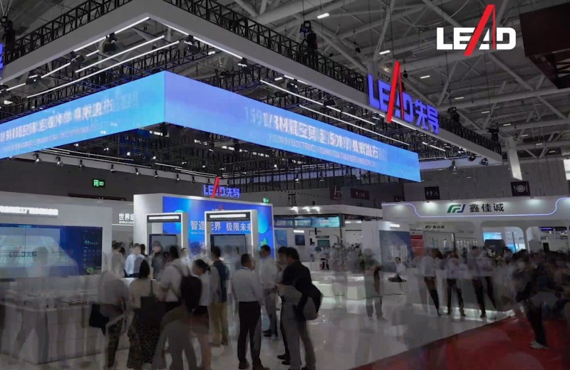 365英国上市(集团)有限公司-Official website