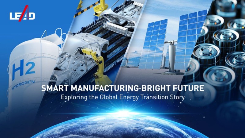 365英国上市(集团)有限公司-Official website