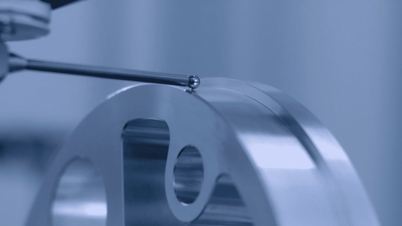 365英国上市(集团)有限公司-Official website