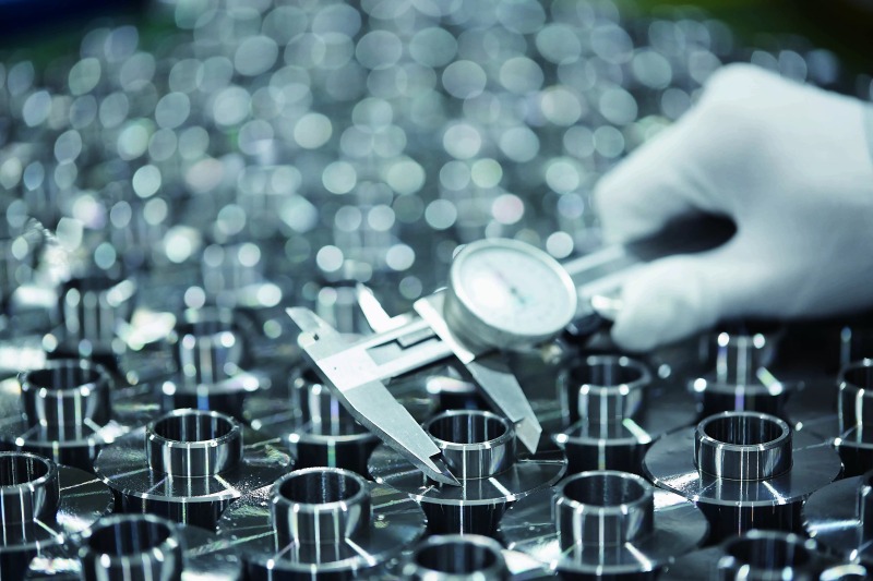 365英国上市(集团)有限公司-Official website