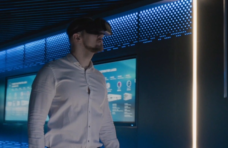 365英国上市(集团)有限公司-Official website