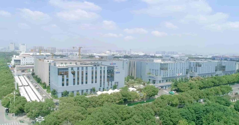 365英国上市(集团)有限公司-Official website