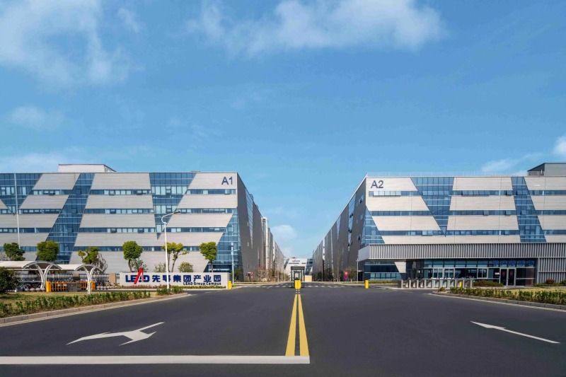 365英国上市(集团)有限公司-Official website