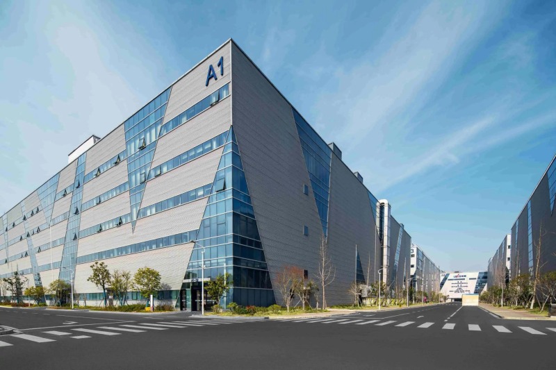 365英国上市(集团)有限公司-Official website