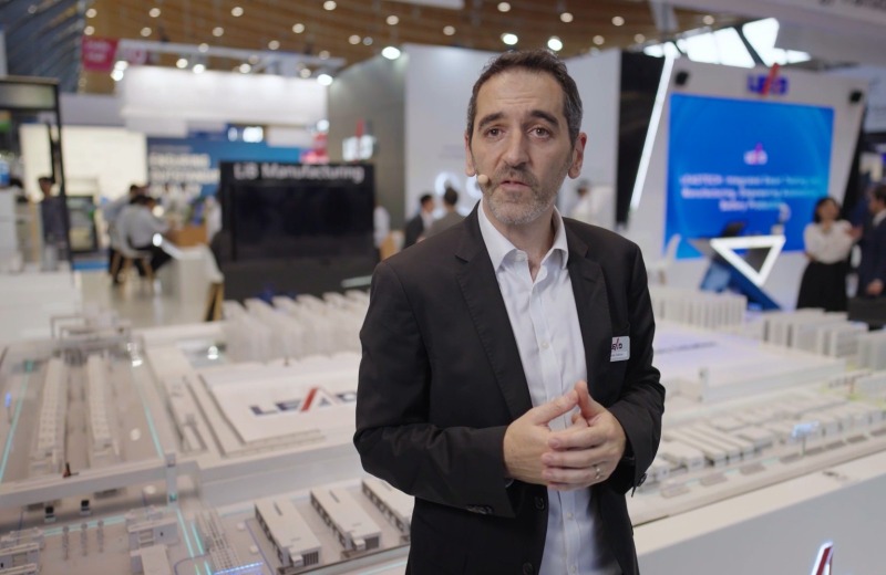 365英国上市(集团)有限公司-Official website