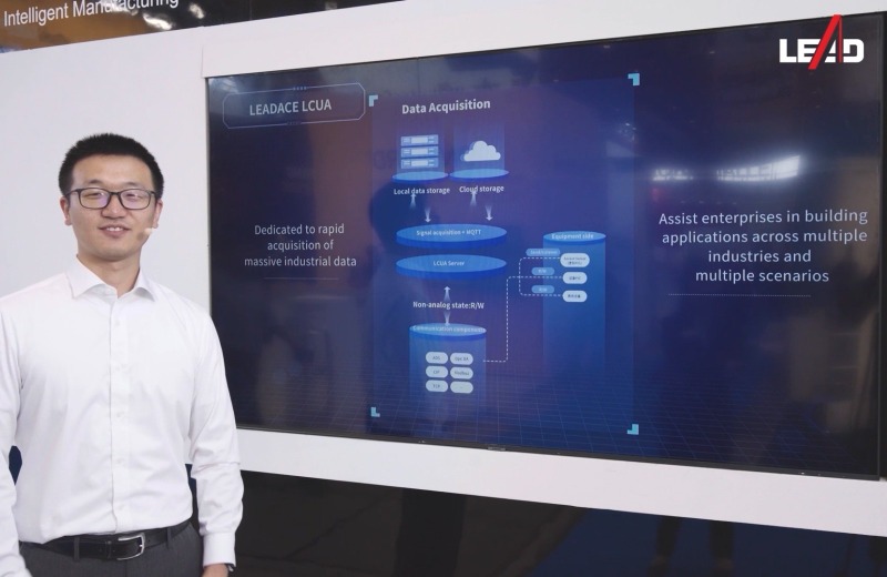 365英国上市(集团)有限公司-Official website