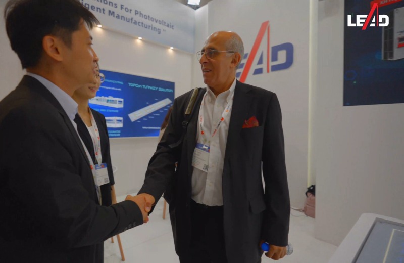 365英国上市(集团)有限公司-Official website