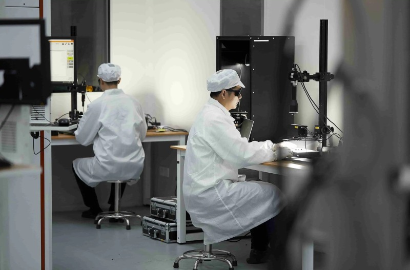 365英国上市(集团)有限公司-Official website