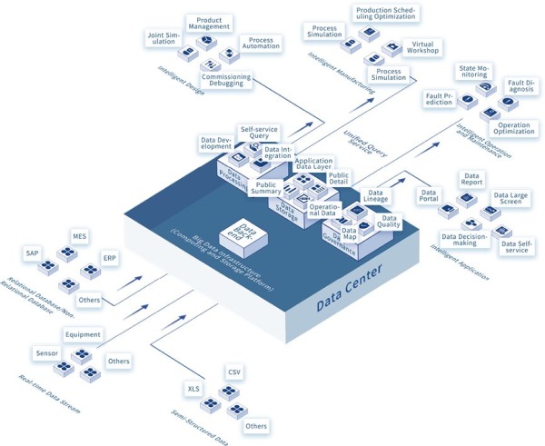 365英国上市(集团)有限公司-Official website