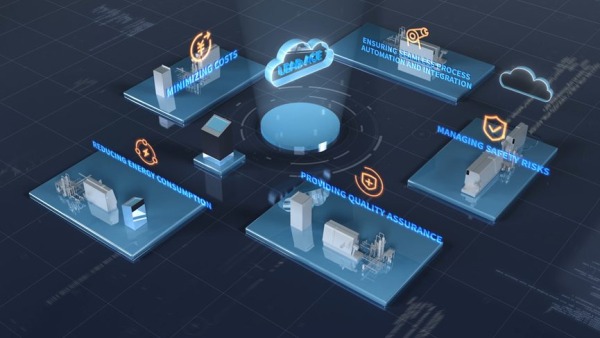 365英国上市(集团)有限公司-Official website