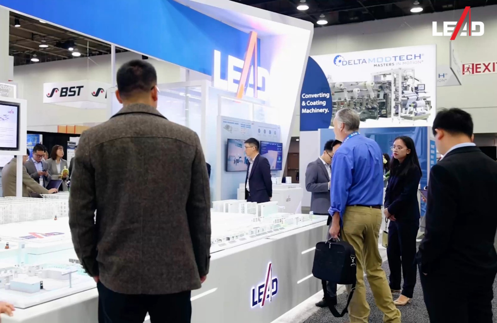 365英国上市(集团)有限公司-Official website