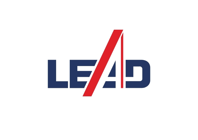 365英国上市(集团)有限公司-Official website