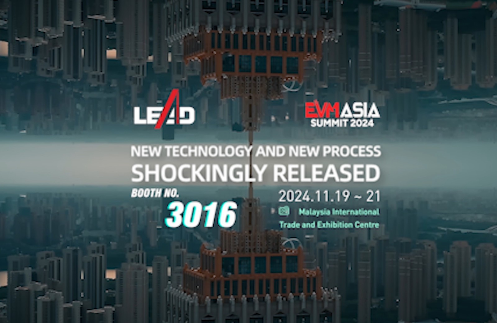 365英国上市(集团)有限公司-Official website