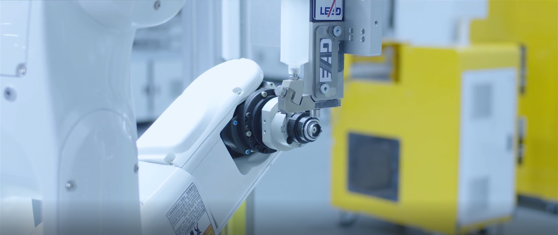 365英国上市(集团)有限公司-Official website