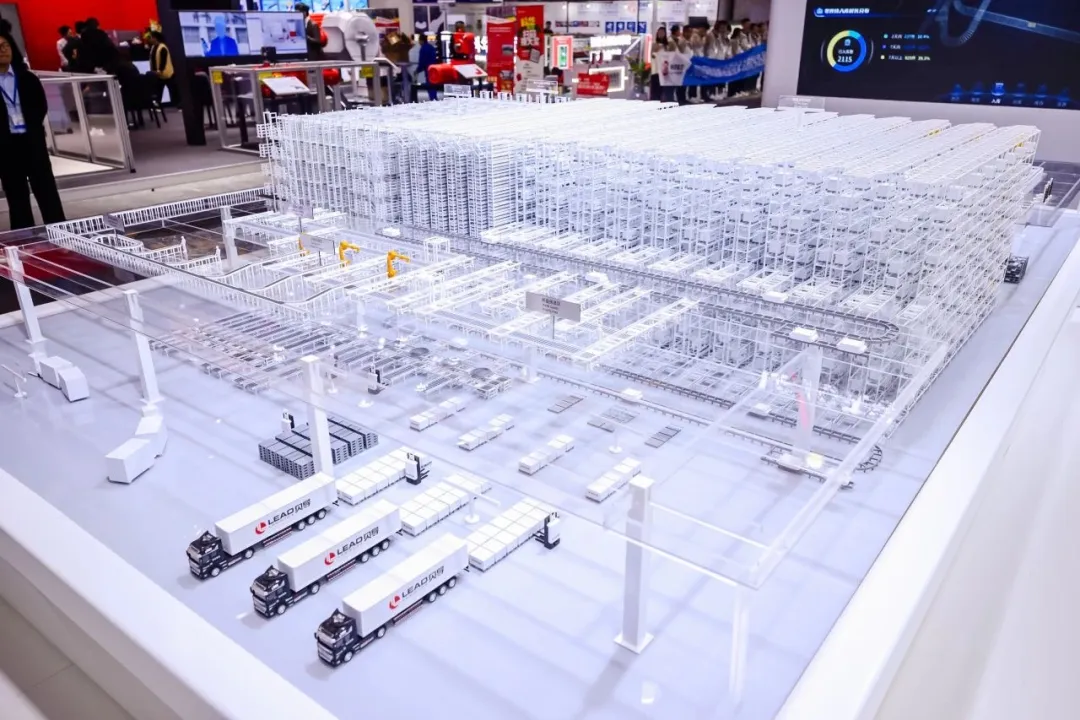 365英国上市(集团)有限公司-Official website