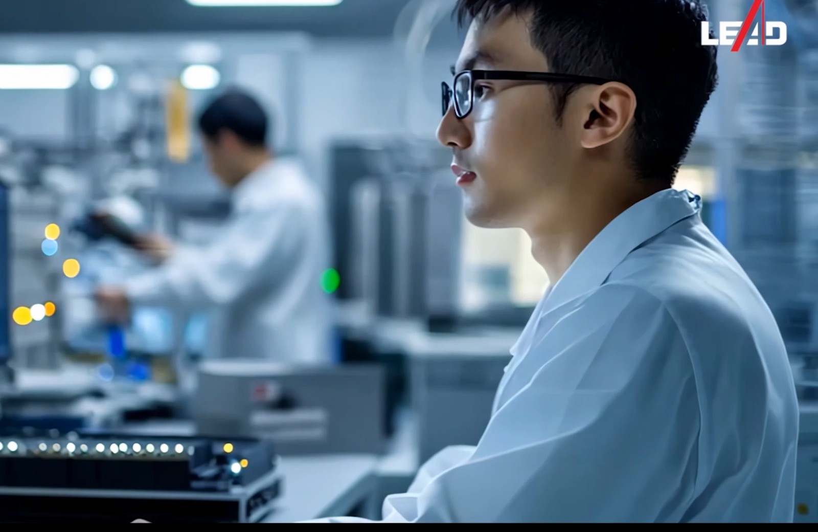 365英国上市(集团)有限公司-Official website