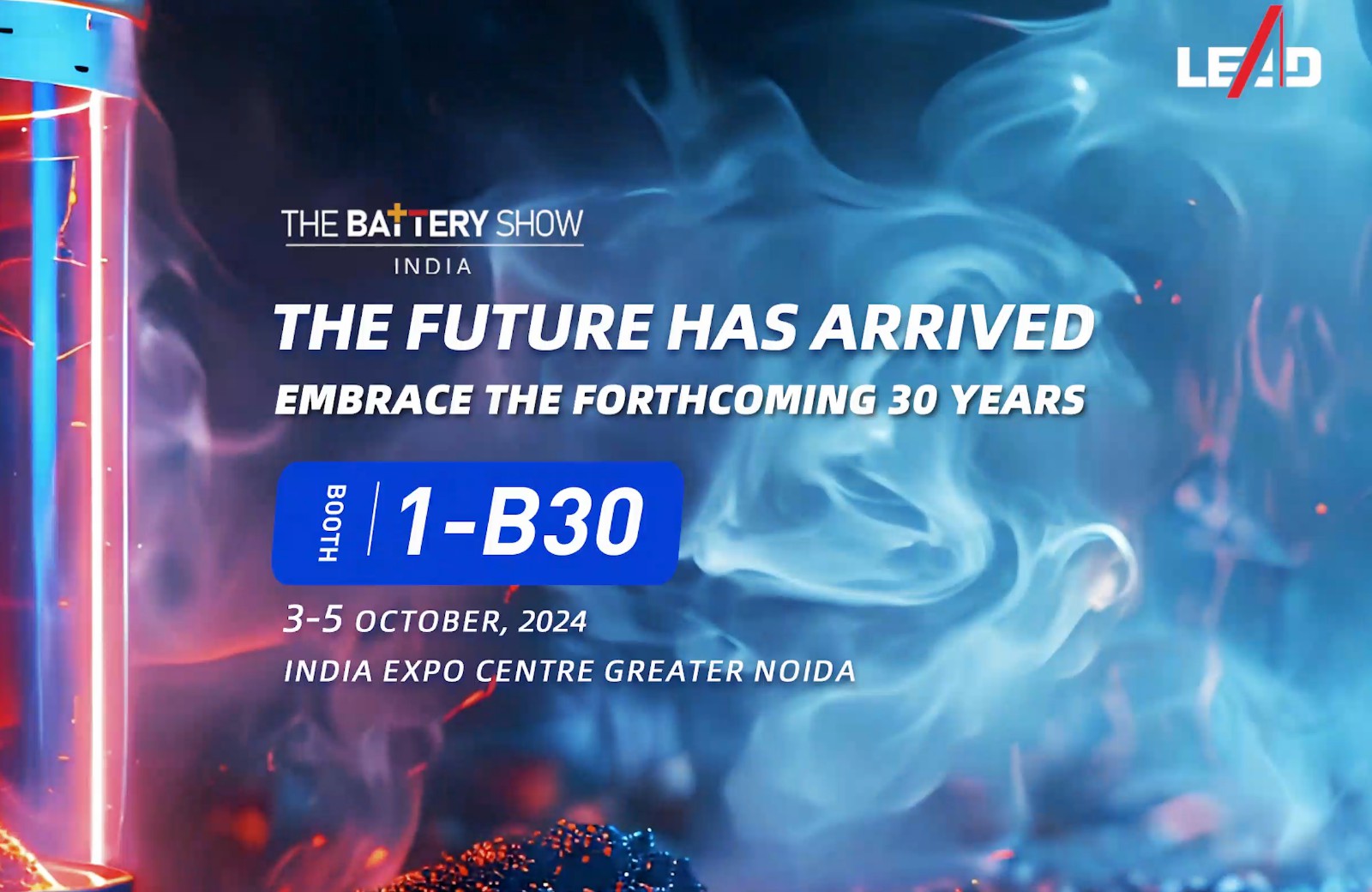 365英国上市(集团)有限公司-Official website