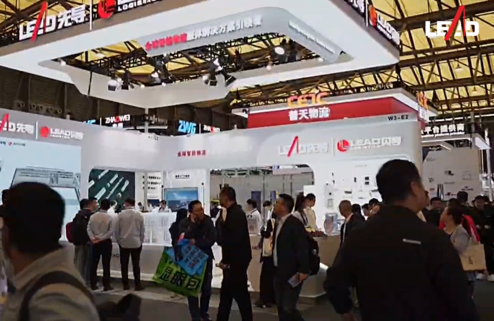 365英国上市(集团)有限公司-Official website