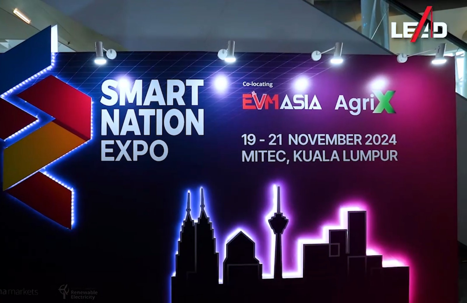 365英国上市(集团)有限公司-Official website