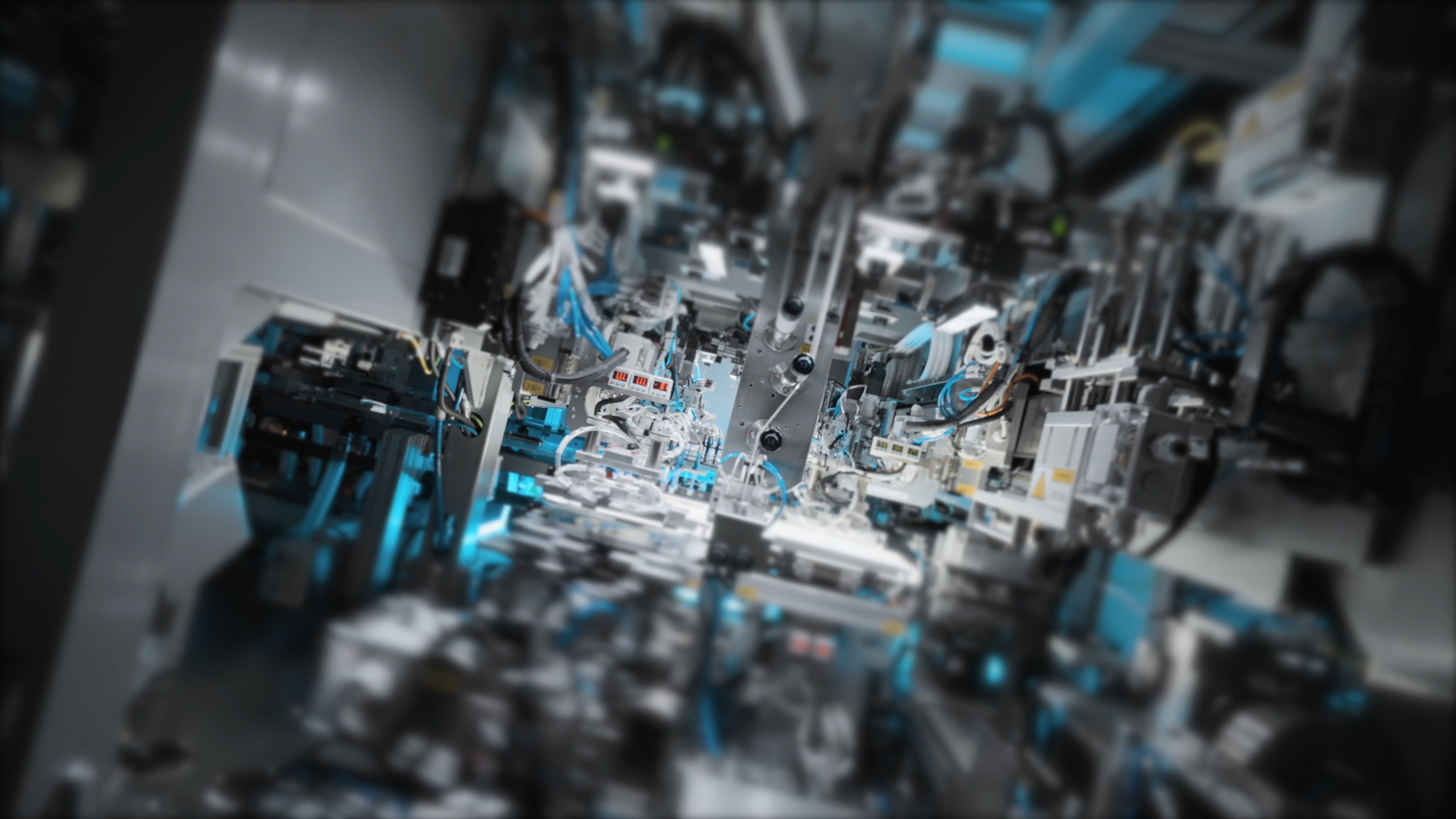 365英国上市(集团)有限公司-Official website