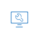 365英国上市(集团)有限公司-Official website