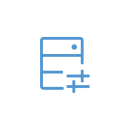 365英国上市(集团)有限公司-Official website