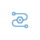 365英国上市(集团)有限公司-Official website