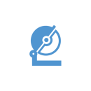 365英国上市(集团)有限公司-Official website