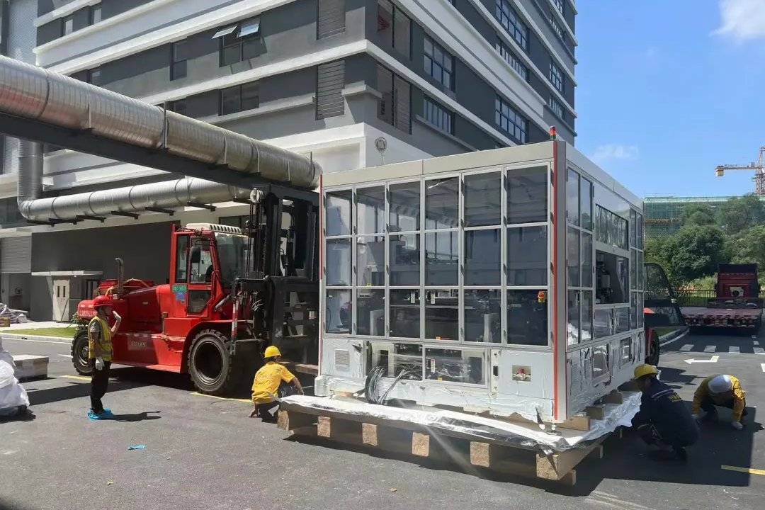 365英国上市(集团)有限公司-Official website